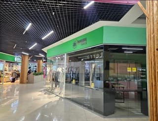 Аренда помещения свободного назначения 56,9 м², Старопетровский проезд, 1с2, фото 2
