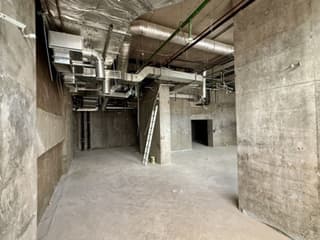 Аренда помещения свободного назначения 143,9 м², мкр Северное Чертаново, 1А, фото 3
