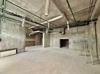 Аренда помещения свободного назначения 143,9 м², мкр Северное Чертаново, 1А, фото 4