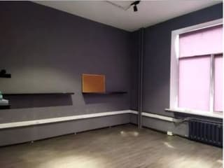 Аренда офиса 60 м², ул. Дениса Давыдова, 4, фото 3