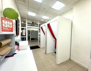 Аренда помещения свободного назначения 29,2 м², Кронштадтский б-р, 7, фото 5