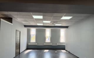 Аренда офиса 78 м², шоссе Энтузиастов, 31с38, фото 1