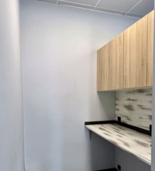 Аренда офиса 78 м², шоссе Энтузиастов, 31с38, фото 3