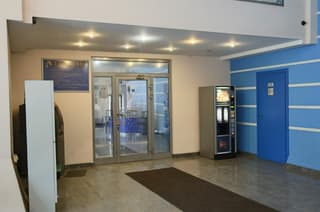 Аренда помещения свободного назначения 349,6 м², ул. Верхняя Красносельская, 2/1с1, фото 5
