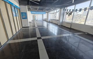 Аренда помещения свободного назначения 515,7 м², Щёлковское шоссе, 100, фото 1