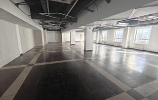 Аренда помещения свободного назначения 515,7 м², Щёлковское шоссе, 100, фото 2