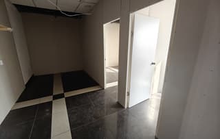Аренда помещения свободного назначения 515,7 м², Щёлковское шоссе, 100, фото 3