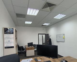 Аренда офиса 261 м², Научный проезд, 17, фото 3