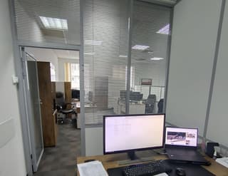 Аренда офиса 261 м², Научный проезд, 17, фото 6