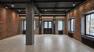 Аренда помещения свободного назначения 90 м², Колодезный пер., 3с25, фото 3
