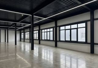 Аренда помещения свободного назначения 600 м², Химки, ул. Некрасова, 70, фото 1