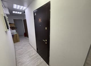 Аренда помещения свободного назначения 40 м², 2-й Войковский проезд, 2/11, фото 4