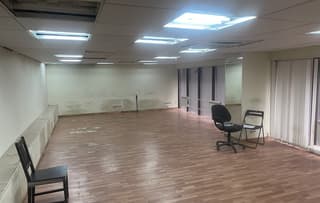 Аренда помещения свободного назначения 182,1 м², ул. Смирновская, 25с1, фото 2