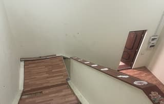Аренда помещения свободного назначения 182,1 м², ул. Смирновская, 25с1, фото 3