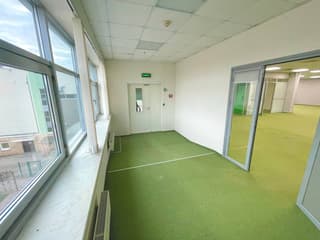 Аренда офиса 488,9 м², ул. 2-я Лыковская, 63с10, фото 1