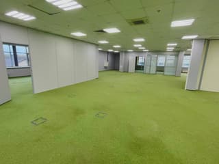 Аренда офиса 488,9 м², ул. 2-я Лыковская, 63с10, фото 2