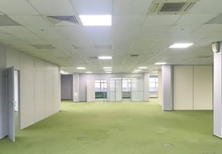 Аренда офиса 488,9 м², ул. 2-я Лыковская, 63с10, фото 3