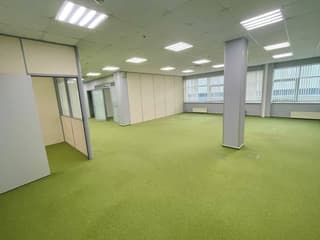 Аренда офиса 488,9 м², ул. 2-я Лыковская, 63с10, фото 8