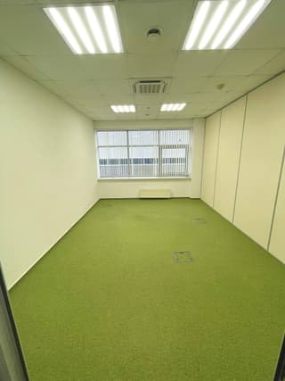 Аренда офиса 488,9 м², ул. 2-я Лыковская, 63с10, фото 9