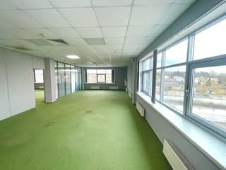 Аренда офиса 488,9 м², ул. 2-я Лыковская, 63с10, фото 10