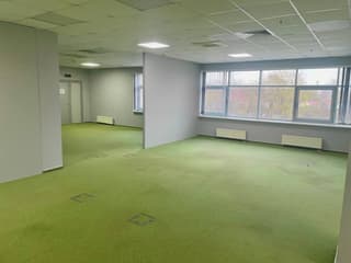 Аренда офиса 488,9 м², ул. 2-я Лыковская, 63с10, фото 11