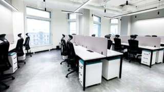 Аренда офиса 1800 м², Электролитный проезд, 5, фото 1