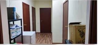 Аренда офиса 53 м², Шенкурский проезд, 3Б, фото 1