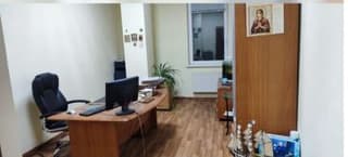 Аренда офиса 53 м², Шенкурский проезд, 3Б, фото 2