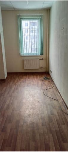 Аренда офиса 53 м², Шенкурский проезд, 3Б, фото 4