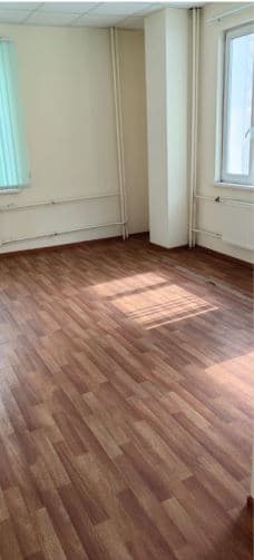 Аренда офиса 53 м², Шенкурский проезд, 3Б, фото 5