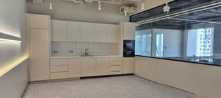 Аренда офиса 2103,2 м², ул. Шеногина, 2/1, фото 8
