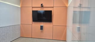 Аренда офиса 2103,2 м², ул. Шеногина, 2/1, фото 9