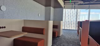 Аренда офиса 2103,2 м², ул. Шеногина, 2/1, фото 2