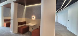 Аренда офиса 2103,2 м², ул. Шеногина, 2/1, фото 3