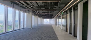 Аренда офиса 2103,2 м², ул. Шеногина, 2/1, фото 8