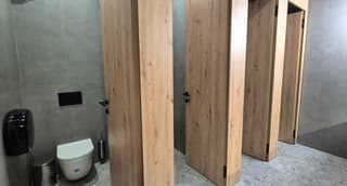 Аренда офиса 2103,2 м², ул. Шеногина, 2/1, фото 5