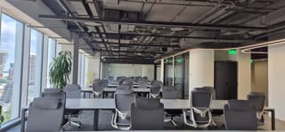 Аренда офиса 2103,2 м², ул. Шеногина, 2/1, фото 1