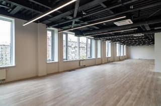 Аренда офиса 1352 м², ул. Кржижановского, 14к3, фото 3