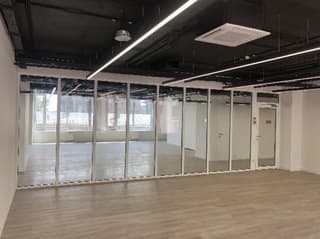 Аренда офиса 1352 м², ул. Кржижановского, 14к3, фото 4