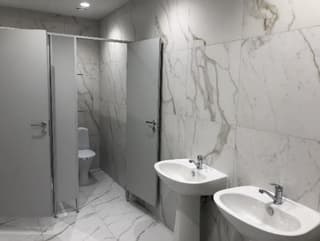 Аренда офиса 1352 м², ул. Кржижановского, 14к3, фото 7