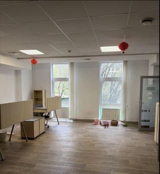 Аренда офиса 358,6 м², ул. Угличская, вл12к1, фото 3
