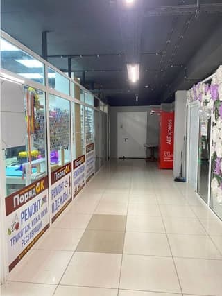 Аренда помещения свободного назначения 18,2 м², ул. 1-я Ватутинская, 3, фото 2