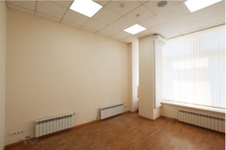 Аренда офиса 100,2 м², 2-й Рощинский проезд, 8, фото 1