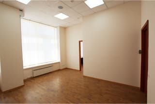 Аренда офиса 100,2 м², 2-й Рощинский проезд, 8, фото 2