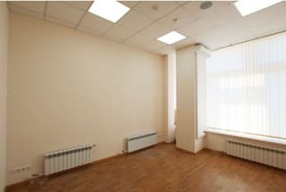 Аренда офиса 100,2 м², 2-й Рощинский проезд, 8, фото 3
