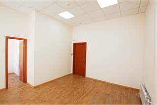 Аренда офиса 100,2 м², 2-й Рощинский проезд, 8, фото 4