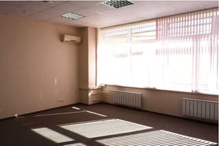 Аренда офиса 105,3 м², 2-й Рощинский проезд, 8, фото 2
