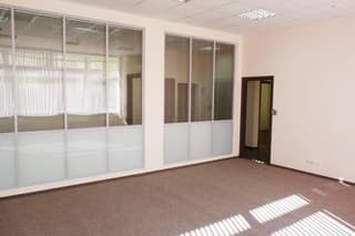 Аренда офиса 105,3 м², 2-й Рощинский проезд, 8, фото 3