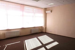 Аренда офиса 105,3 м², 2-й Рощинский проезд, 8, фото 4