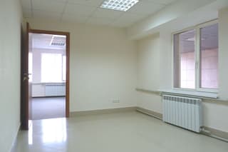 Аренда офиса 71,9 м², 2-й Рощинский проезд, 8, фото 1